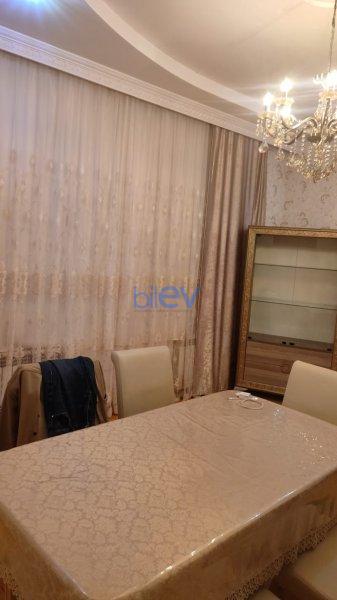 Satış  otaqlı Həyət evi  m², Bakı