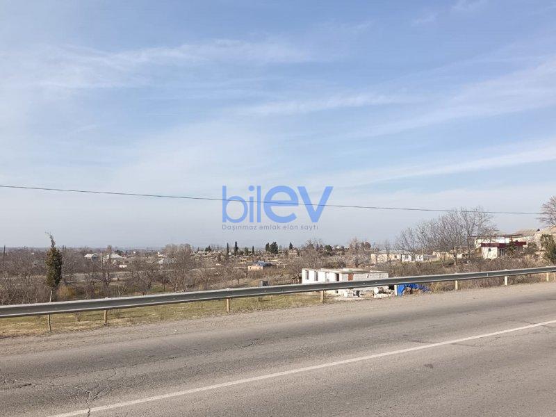 Satış 3 otaqlı Bağ evi  3200m², Qazax