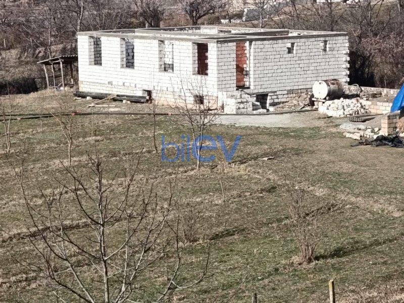 Satış 3 otaqlı Bağ evi  3200m², Qazax