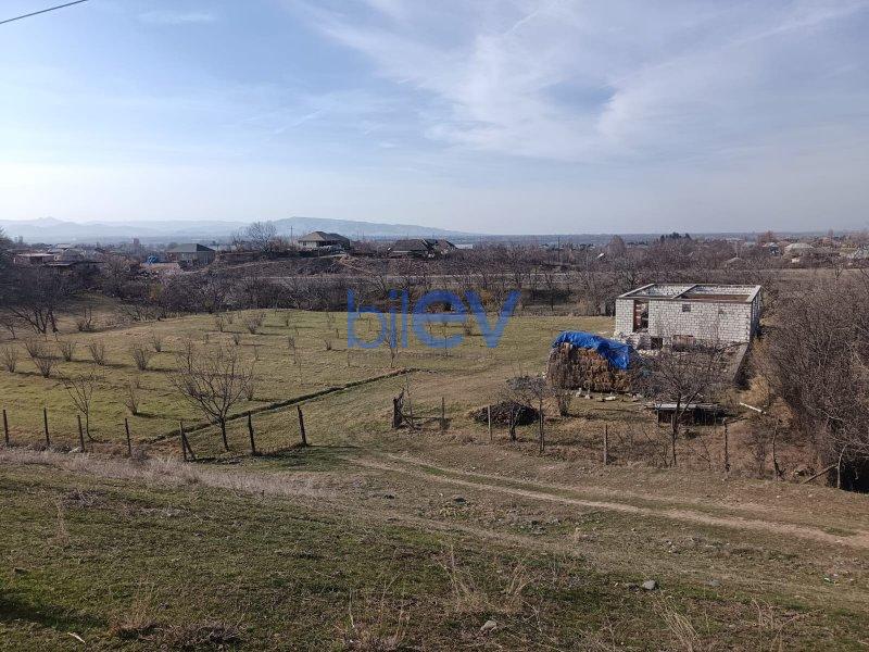 Satış 3 otaqlı Bağ evi  3200m², Qazax