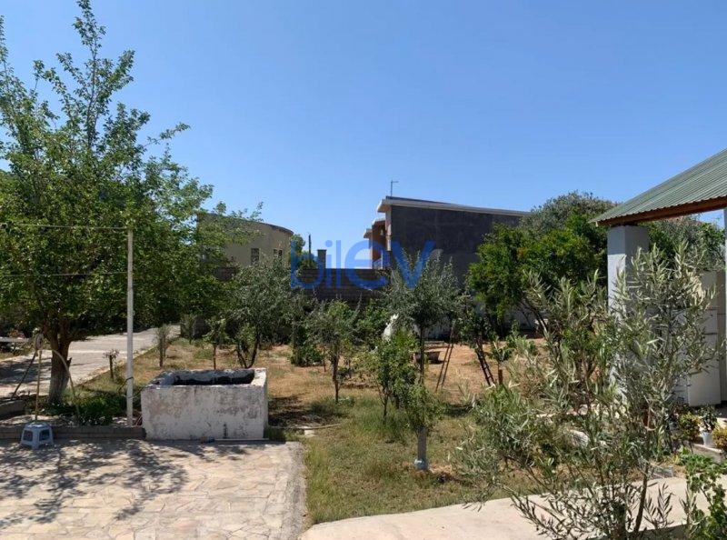 Günlük Kirayə 2 otaqlı Bağ evi  90m², Bakı