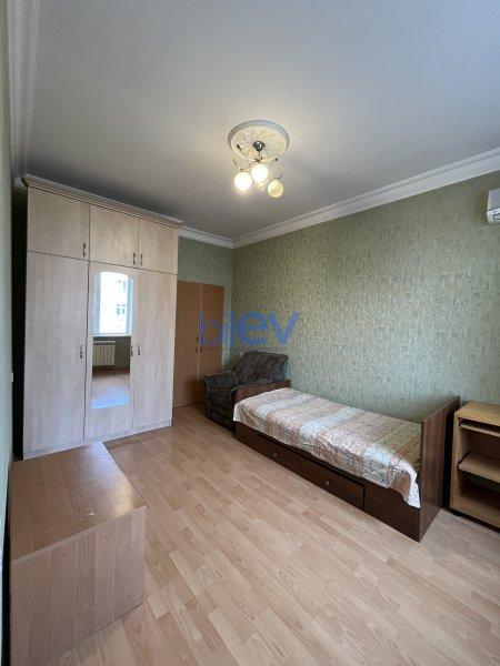 Günlük Kirayə 2 otaqlı Bağ evi  90m², Bakı