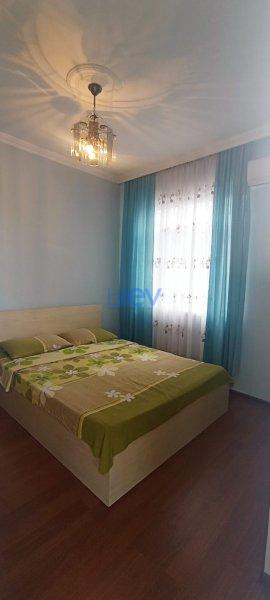 Günlük Kirayə 2 otaqlı Bağ evi  90m², Bakı
