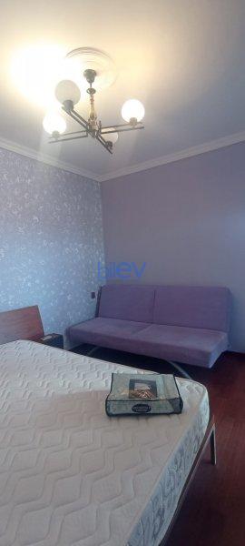 Günlük Kirayə 2 otaqlı Bağ evi  90m², Bakı