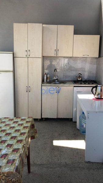Günlük Kirayə 2 otaqlı Bağ evi  90m², Bakı