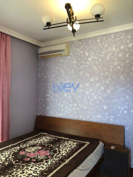 Günlük Kirayə 2 otaqlı Bağ evi  90m², Bakı