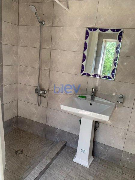 Günlük Kirayə 2 otaqlı Bağ evi  90m², Bakı