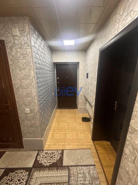 Satış 3 otaqlı Köhnə Tikili bina evi  66m², Siyazən