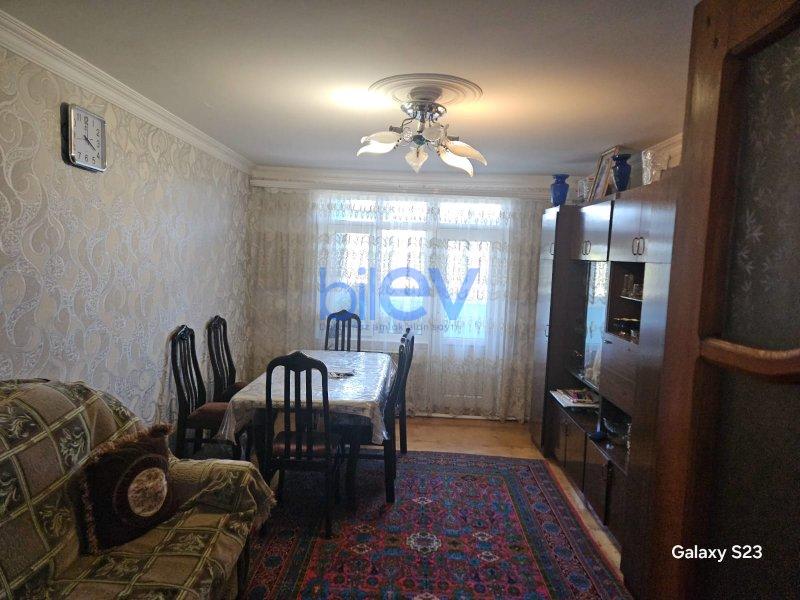 Satış  otaqlı   m², Sumqayıt