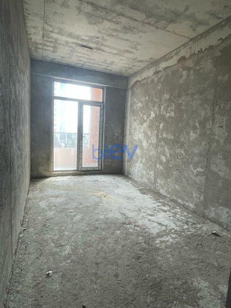 Satış  otaqlı   m², Sumqayıt