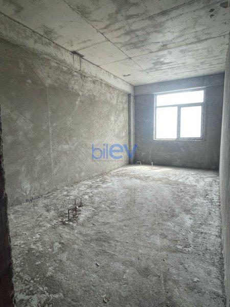 Satış  otaqlı   m², Sumqayıt