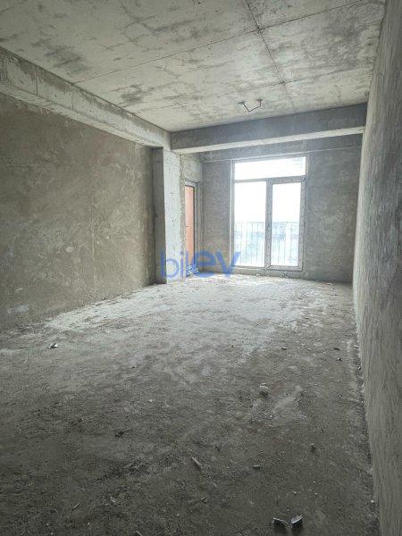 Satış  otaqlı   m², Sumqayıt
