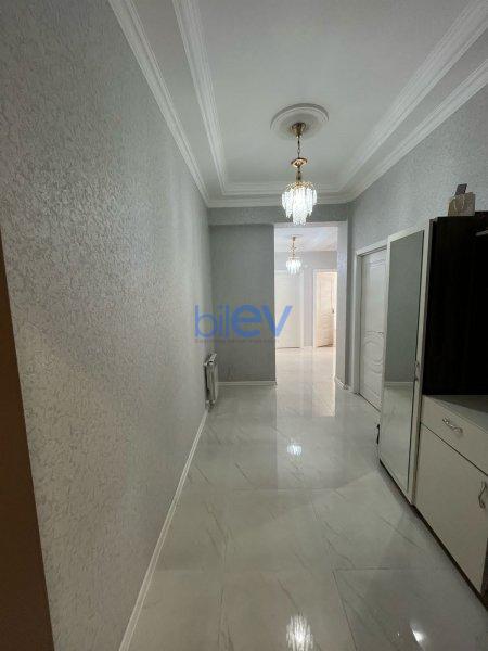 Satış 2 otaqlı Yeni Tikili bina evi  m², Sumqayıt