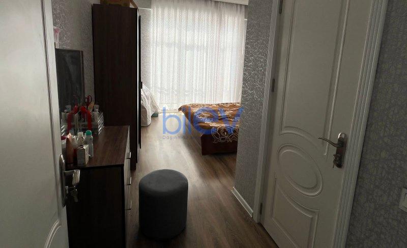 Satış 2 otaqlı Yeni Tikili bina evi  m², Sumqayıt