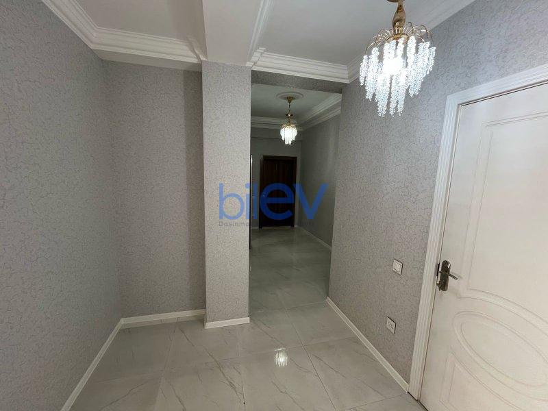 Satış 2 otaqlı Yeni Tikili bina evi  m², Sumqayıt