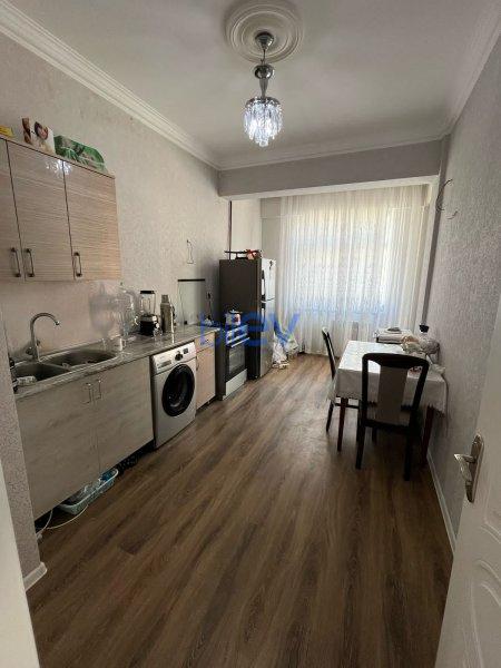 Satış 2 otaqlı Yeni Tikili bina evi  m², Sumqayıt