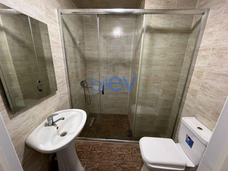 Satış 2 otaqlı Yeni Tikili bina evi  m², Sumqayıt