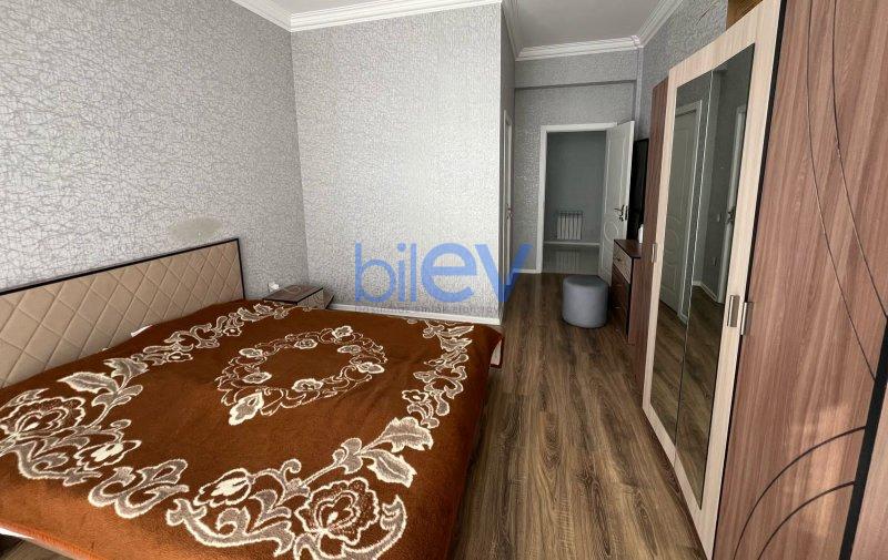Satış 2 otaqlı Yeni Tikili bina evi  m², Sumqayıt