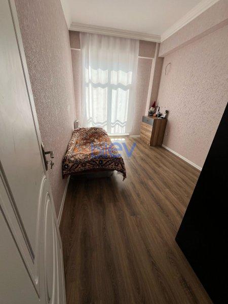 Satış 2 otaqlı Yeni Tikili bina evi  m², Sumqayıt
