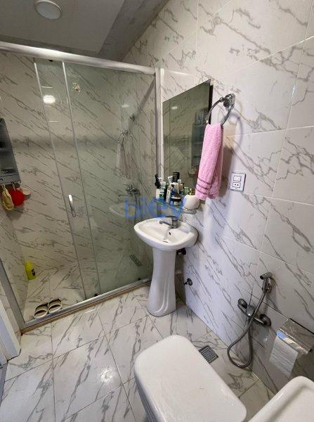 Satış 2 otaqlı Yeni Tikili bina evi  m², Sumqayıt