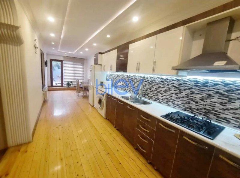 Günlük Kirayə 3 otaqlı Həyət evi  130m², Gəncə