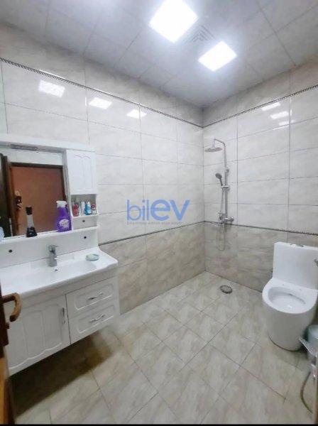 Günlük Kirayə 3 otaqlı Həyət evi  130m², Gəncə