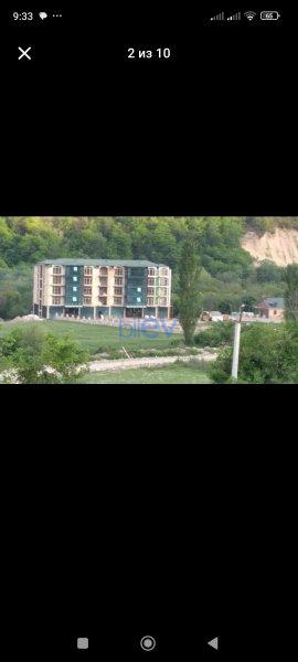 Satış  otaqlı Torpaq  5000m², Qusar