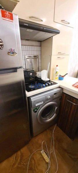 Aylıq Kirayə 2 otaqlı Yeni Tikili bina evi  68m², Bakı