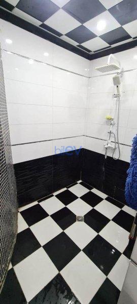 Aylıq Kirayə 2 otaqlı Yeni Tikili bina evi  68m², Bakı