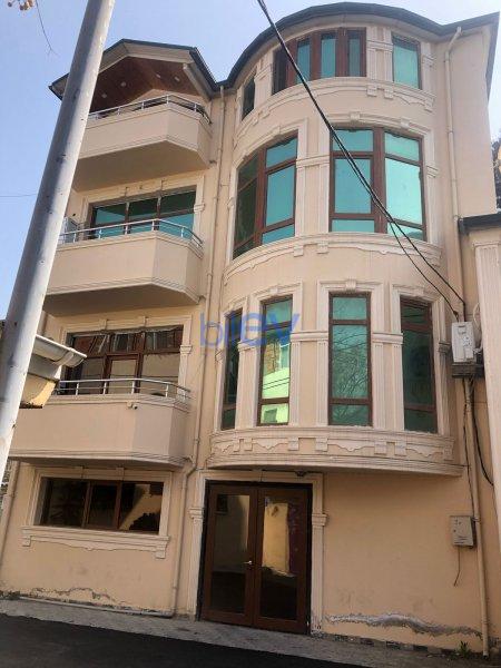 Satış 19 otaqlı Villa  873m², Bakı