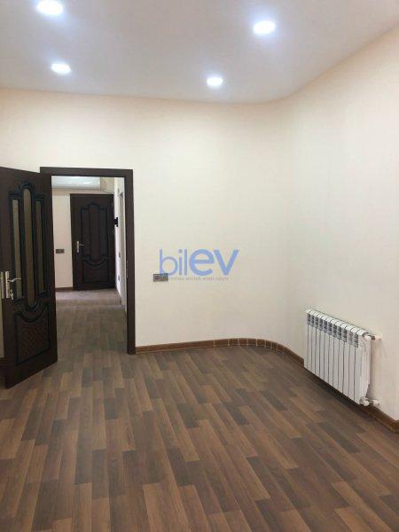 Satış 19 otaqlı Villa  873m², Bakı