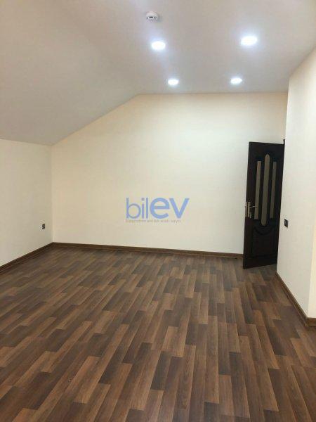Satış 19 otaqlı Villa  873m², Bakı