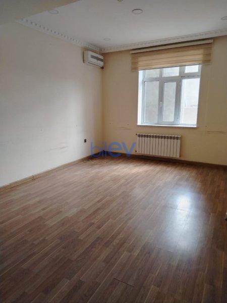 Satış 19 otaqlı Villa  873m², Bakı