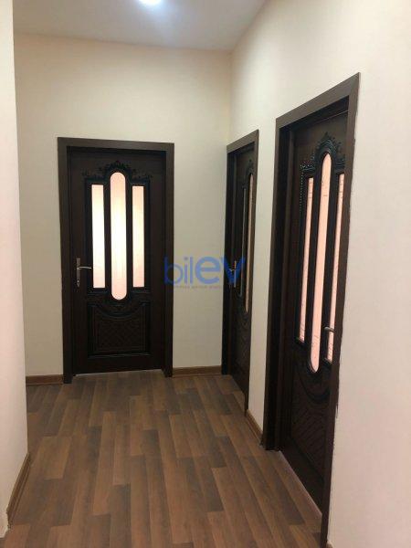 Satış 19 otaqlı Villa  873m², Bakı