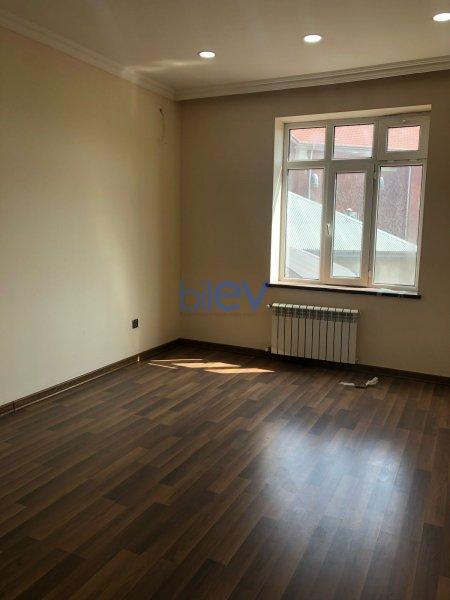 Satış 19 otaqlı Villa  873m², Bakı