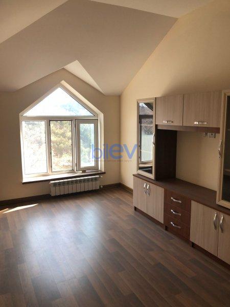 Satış 19 otaqlı Villa  873m², Bakı