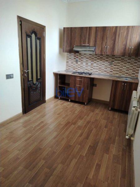 Satış 19 otaqlı Villa  873m², Bakı