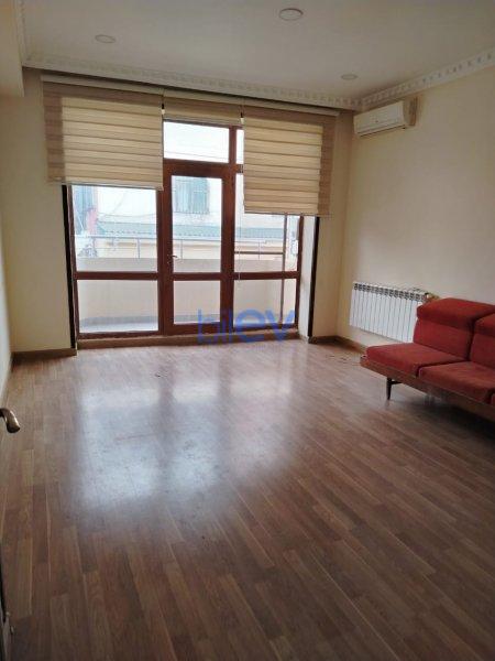 Satış 19 otaqlı Villa  873m², Bakı