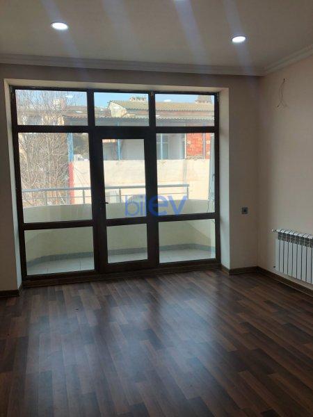 Satış 19 otaqlı Villa  873m², Bakı