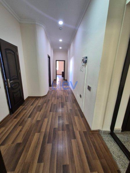 Satış 19 otaqlı Villa  873m², Bakı
