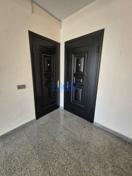 Satış 19 otaqlı Villa  873m², Bakı