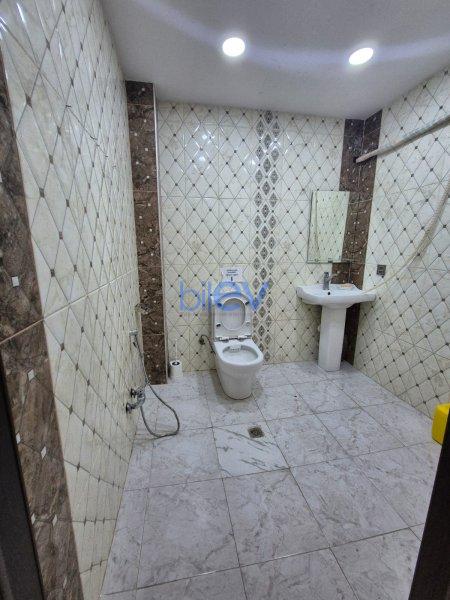 Satış 19 otaqlı Villa  873m², Bakı