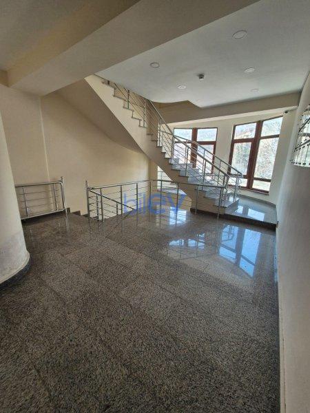 Satış 19 otaqlı Villa  873m², Bakı