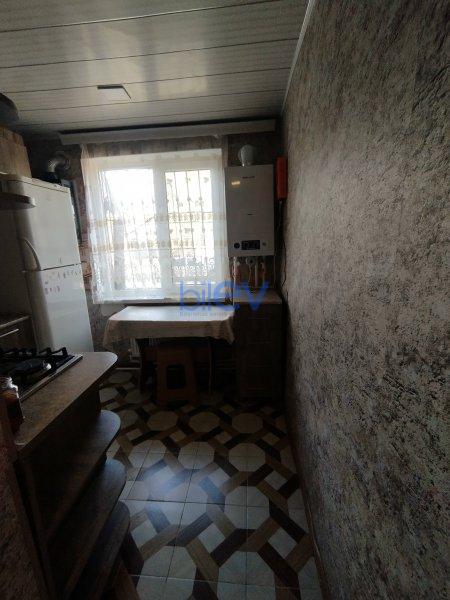 Satış 1 otaqlı Köhnə Tikili  31m², Sumqayıt
