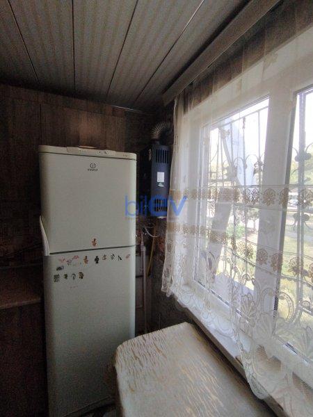 Satış 1 otaqlı Köhnə Tikili  31m², Sumqayıt