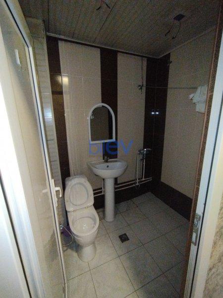 Satış 1 otaqlı Köhnə Tikili  31m², Sumqayıt