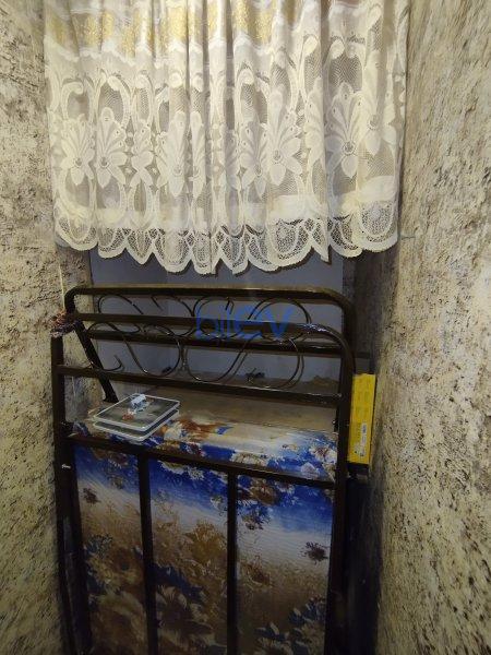 Satış 1 otaqlı Köhnə Tikili  31m², Sumqayıt