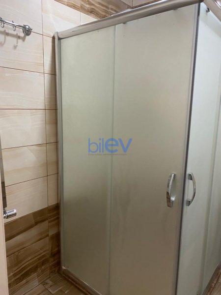 Satış 2 otaqlı Yeni Tikili bina evi  75.00m², Bakı
