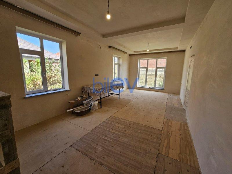 Satış 11 otaqlı Bağ evi  300m², Bakı