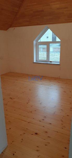 Satış 11 otaqlı Bağ evi  300m², Bakı